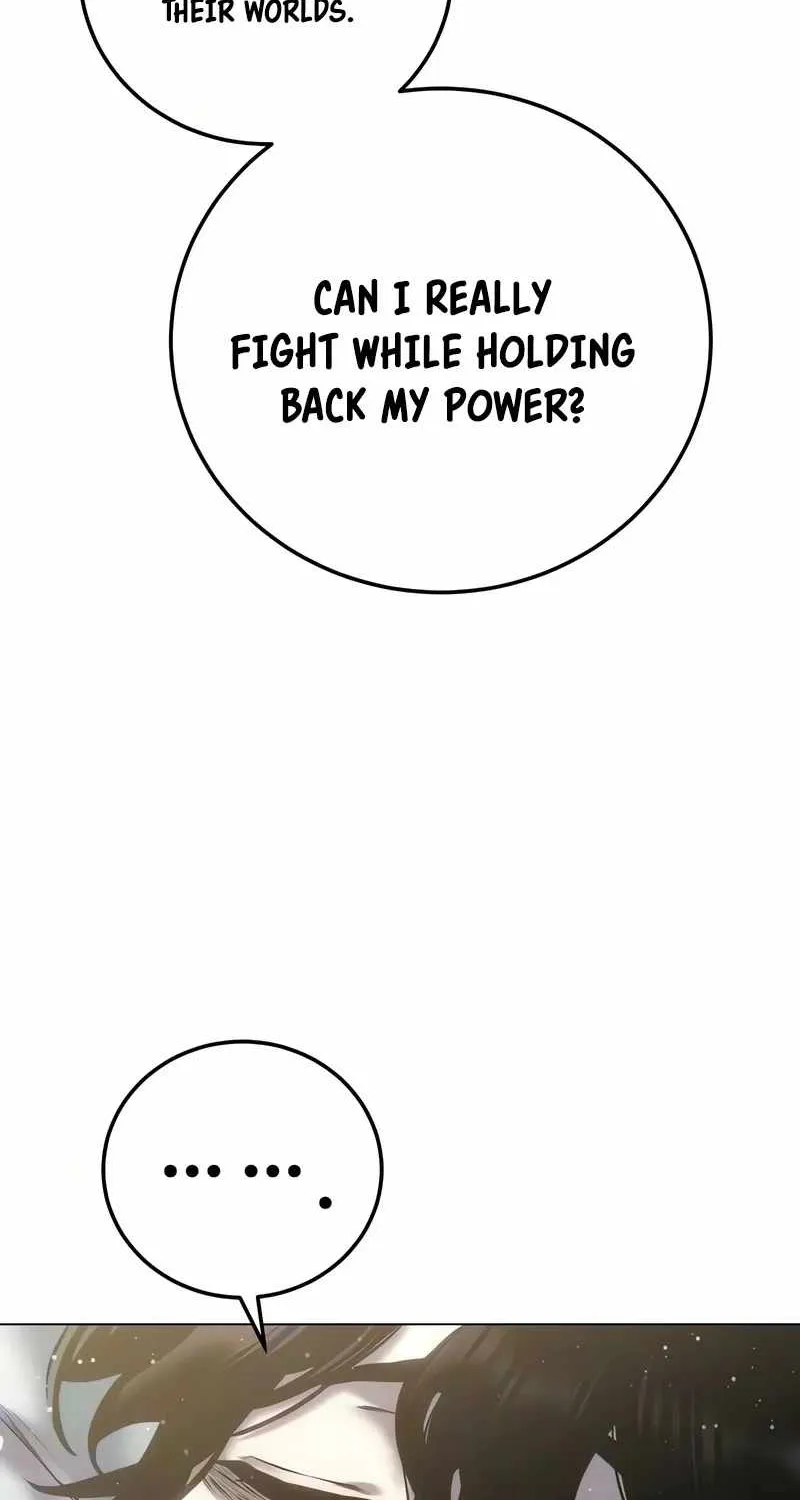 Chapter 10 — page 57
