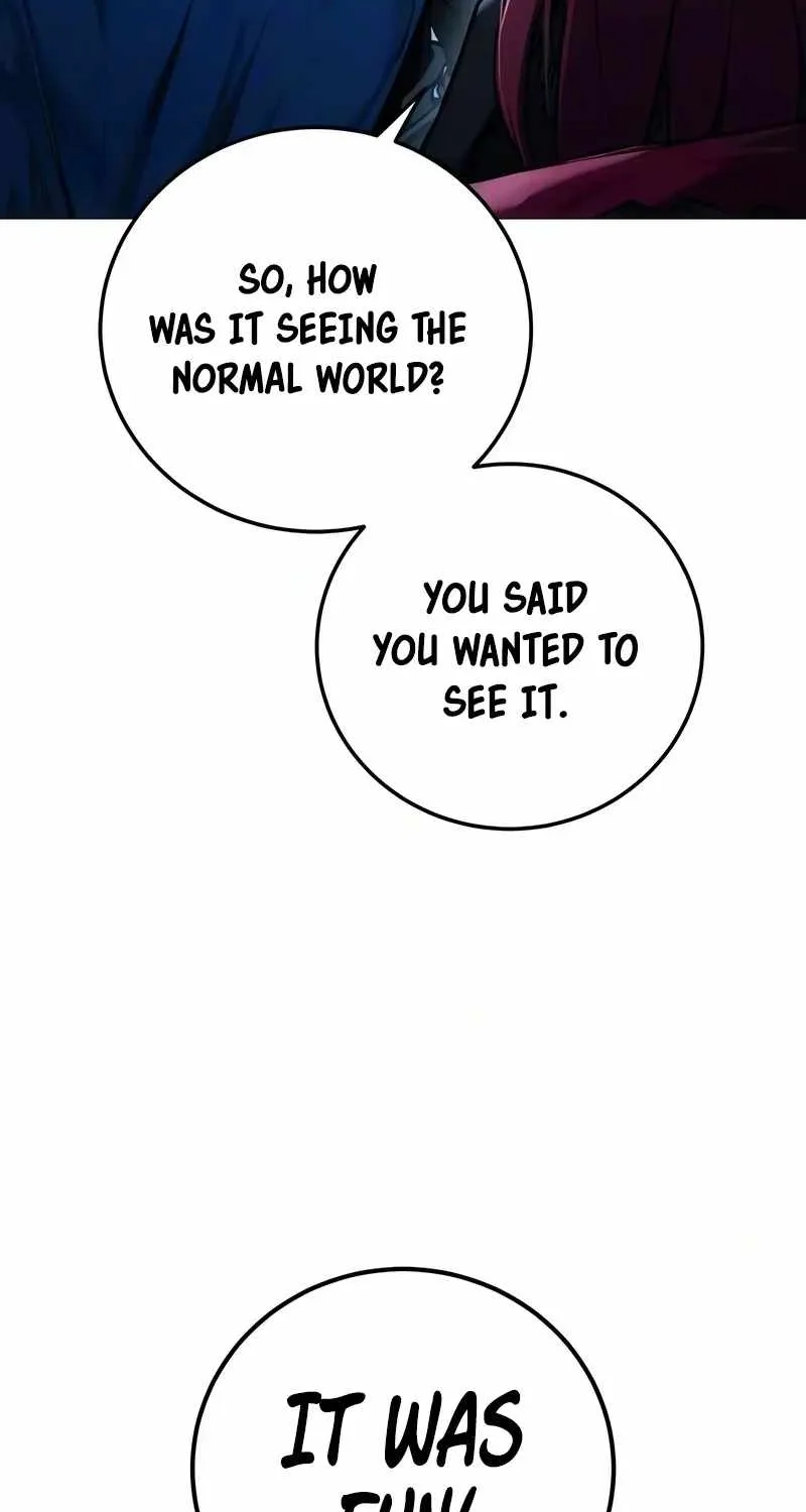 Chapter 10 — page 60