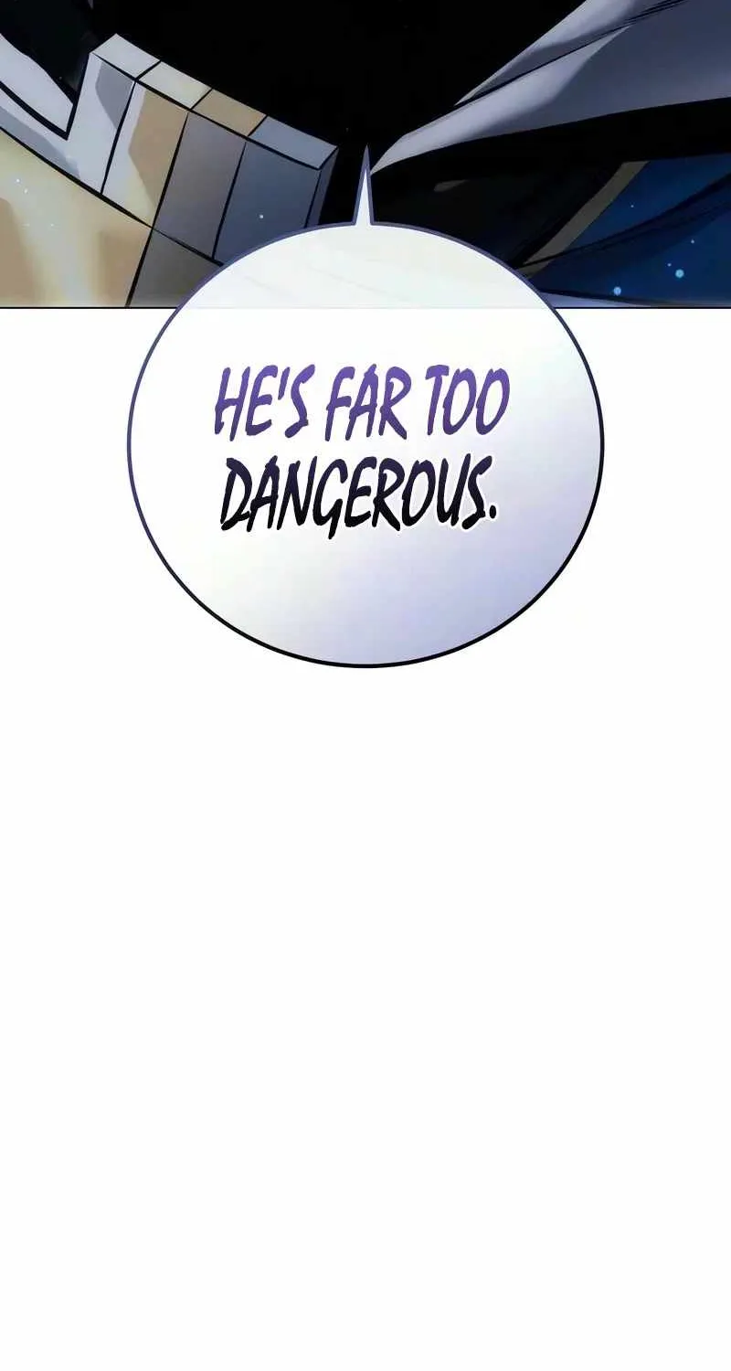 Chapter 10 — page 66