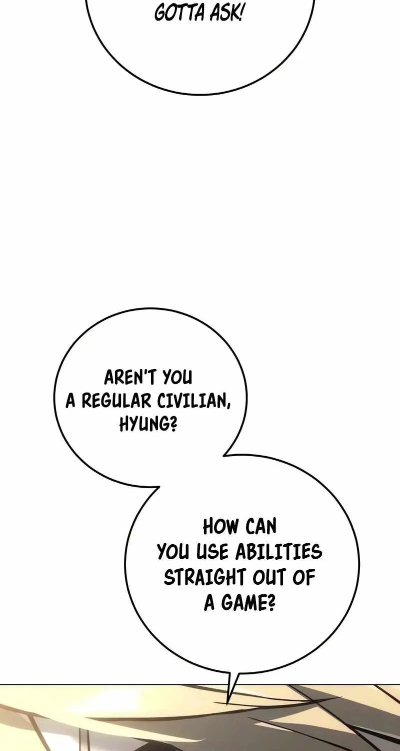 Chapter 10 — page 7