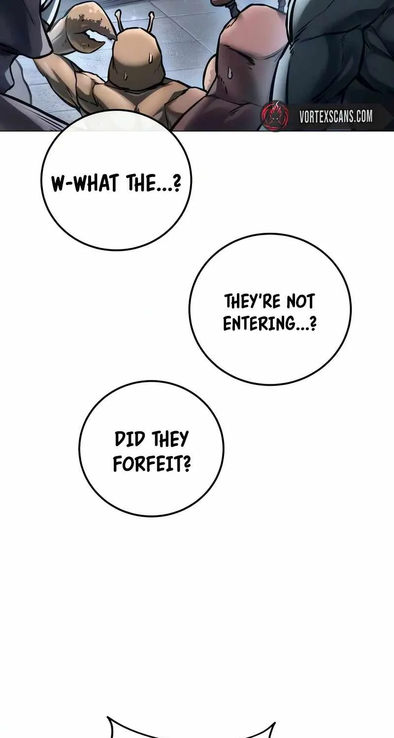 Chapter 10 — page 76
