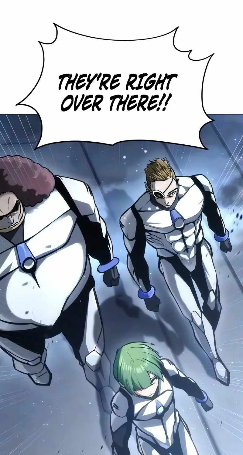 Chapter 10 — page 78