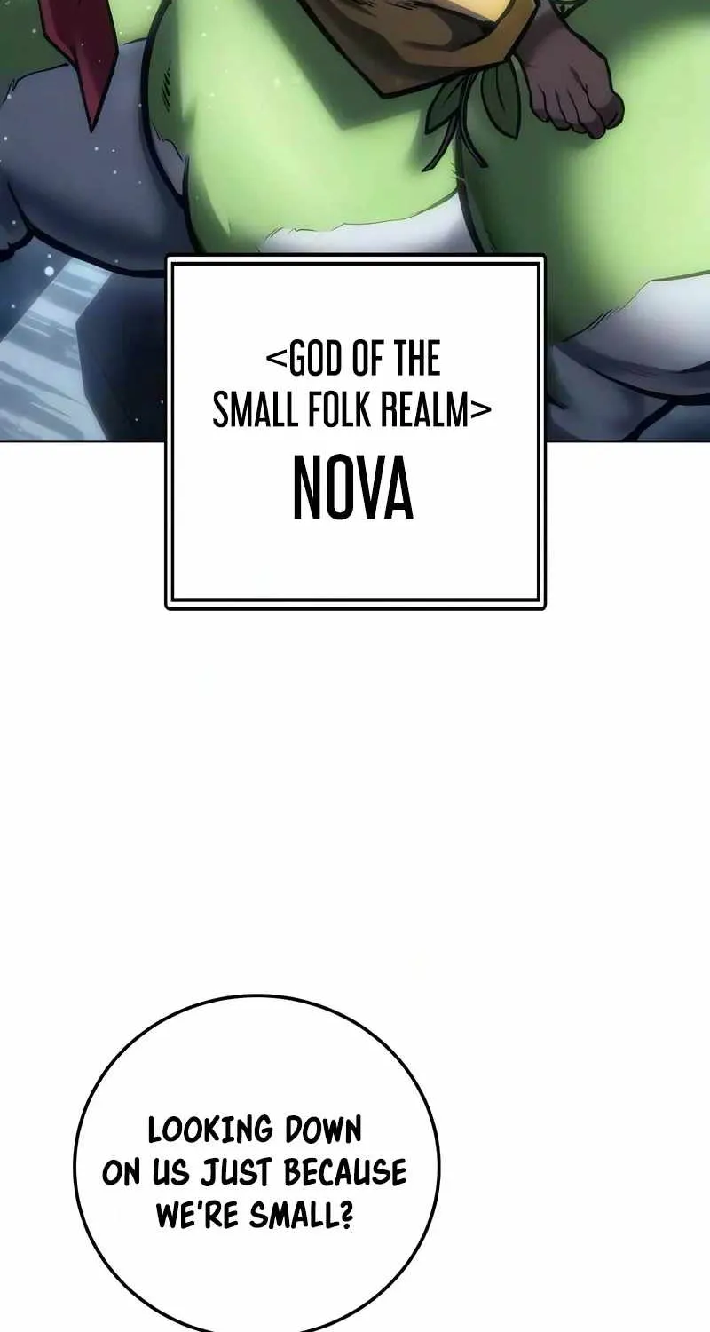 Chapter 10 — page 81