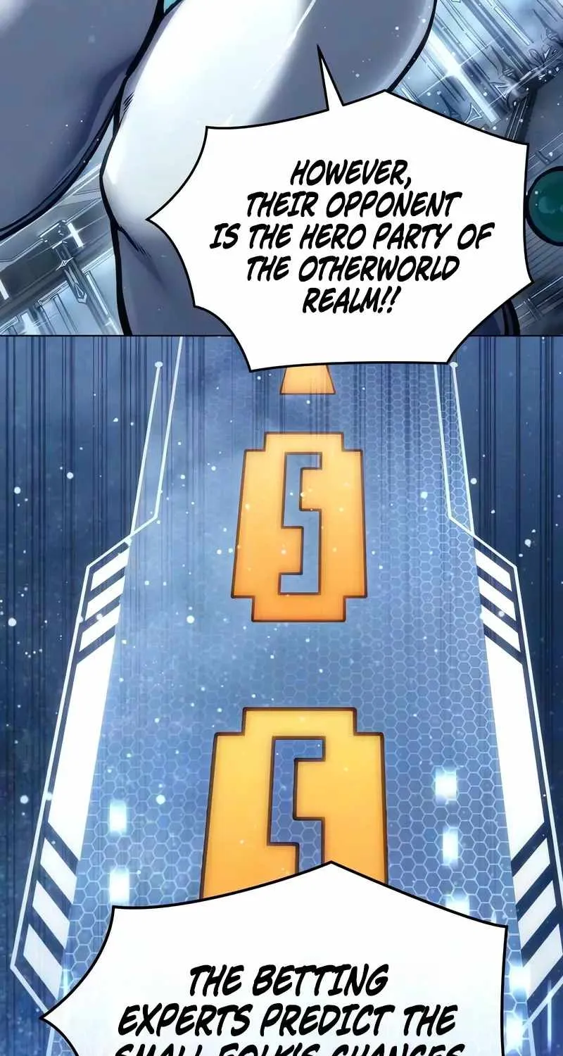 Chapter 10 — page 86