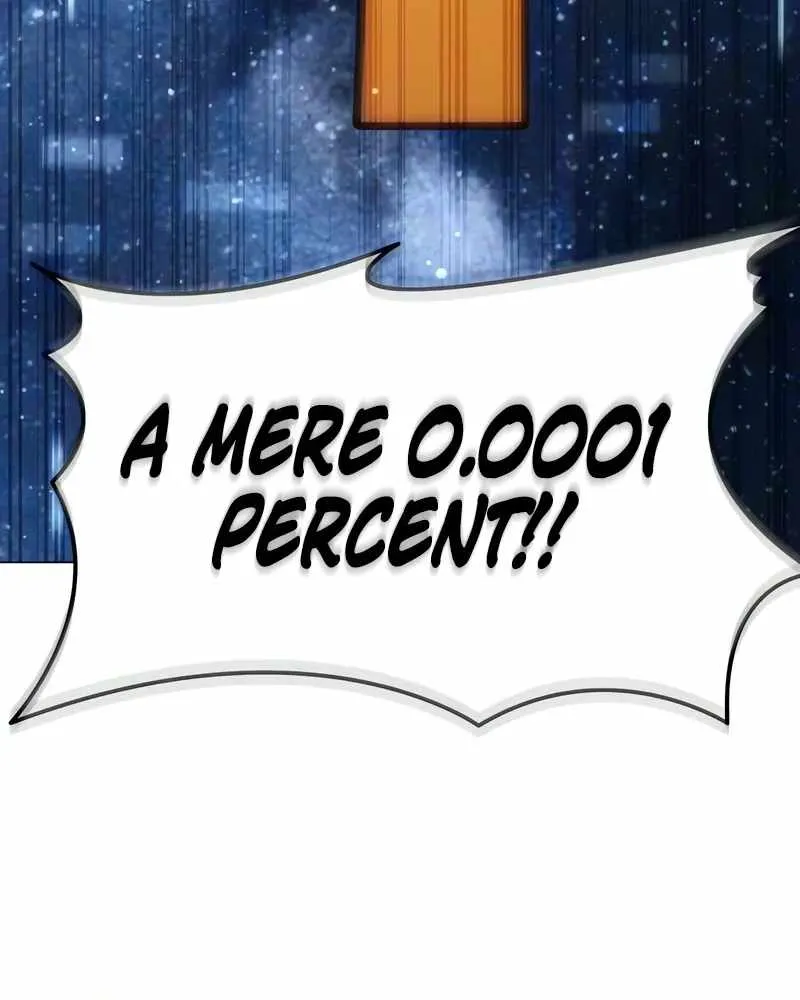 Chapter 10 — page 88
