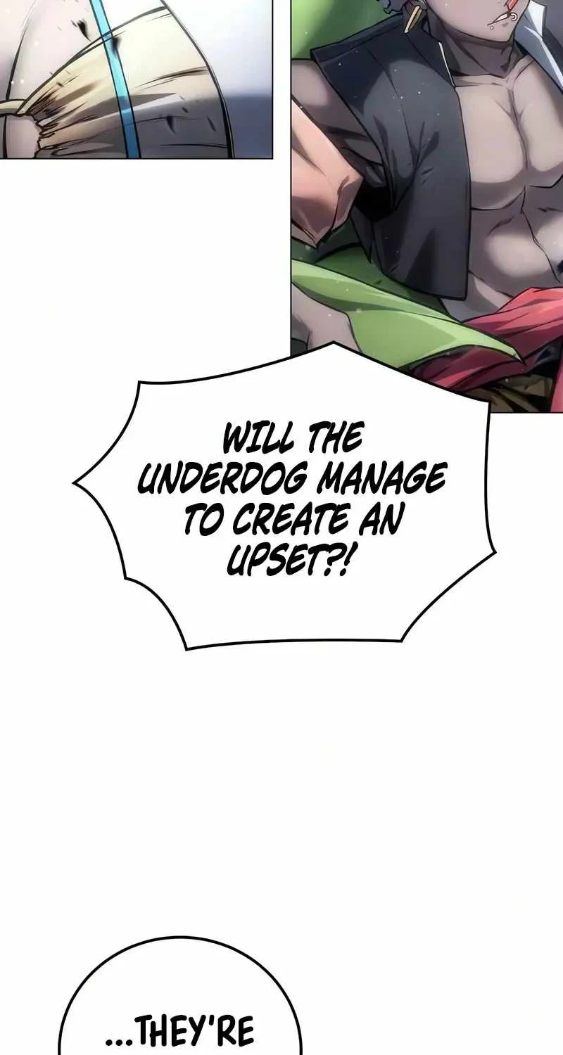 Chapter 10 — page 90