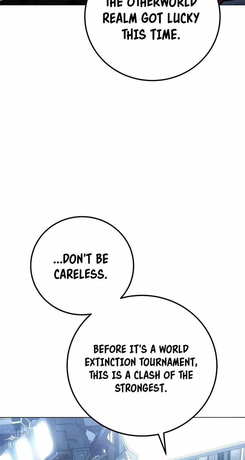 Chapter 10 — page 92