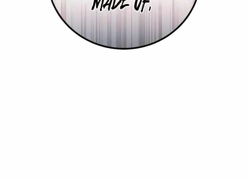 Chapter 10 — page 96