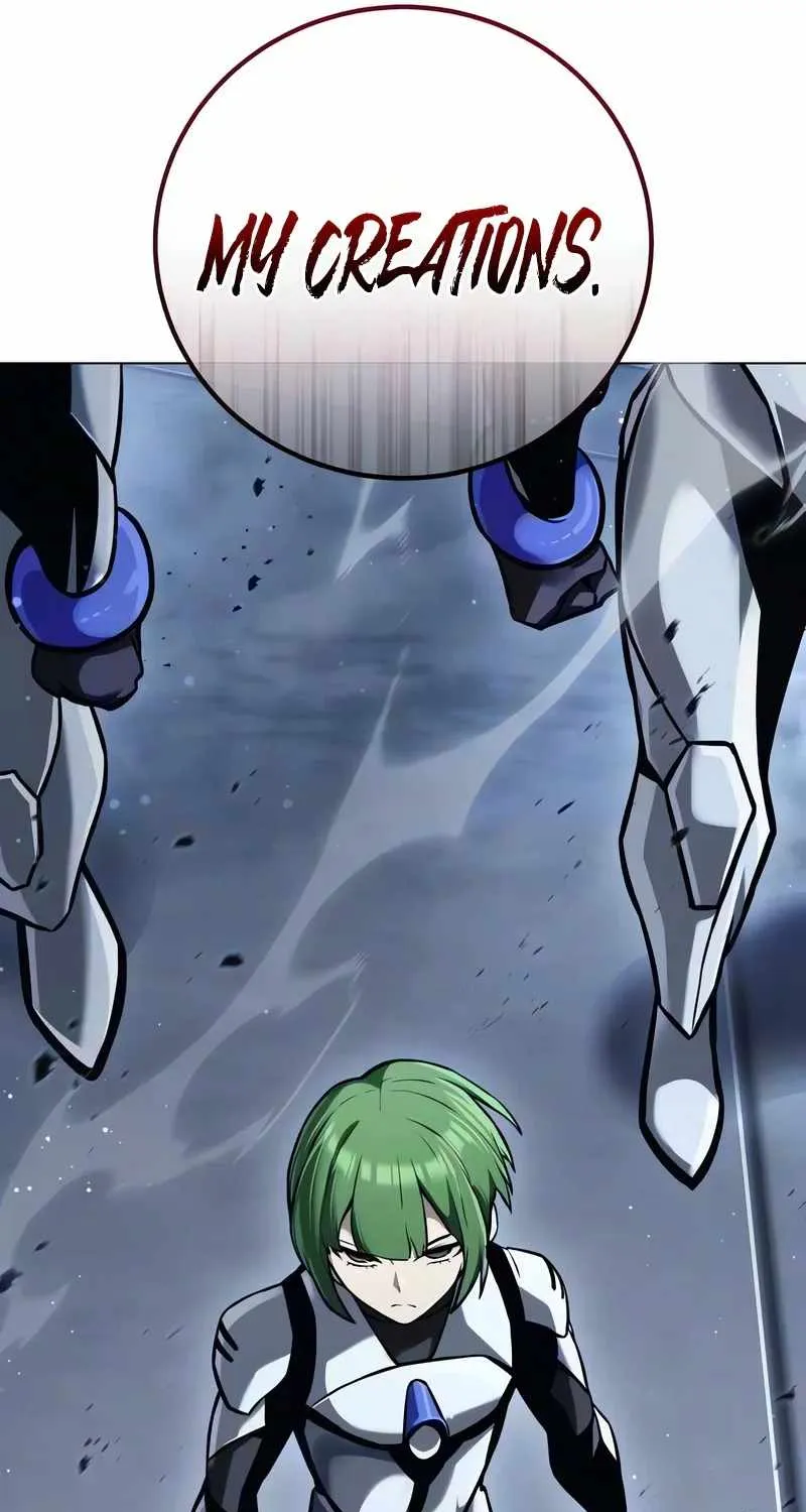 Chapter 10 — page 97