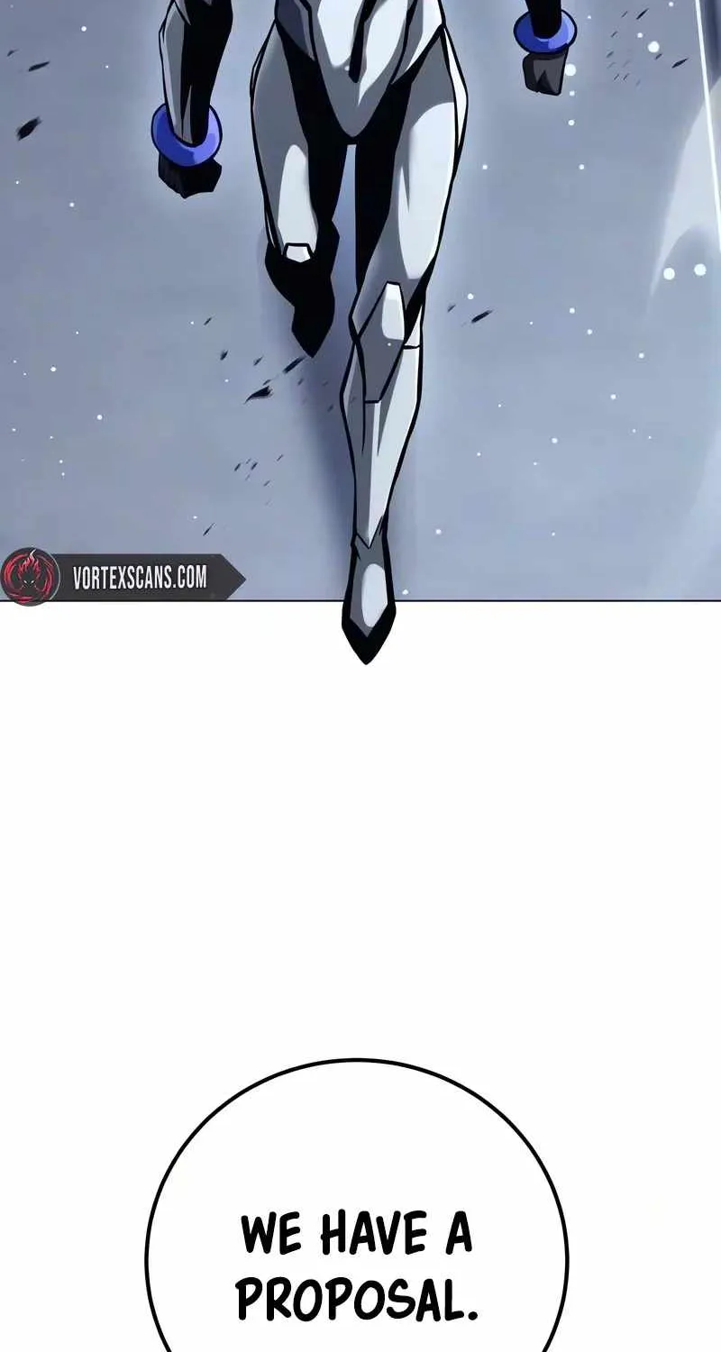 Chapter 10 — page 98