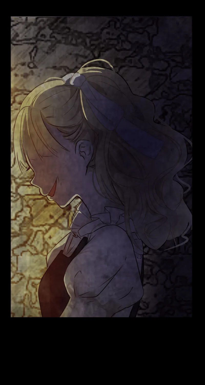 Chapter 1 — page 10
