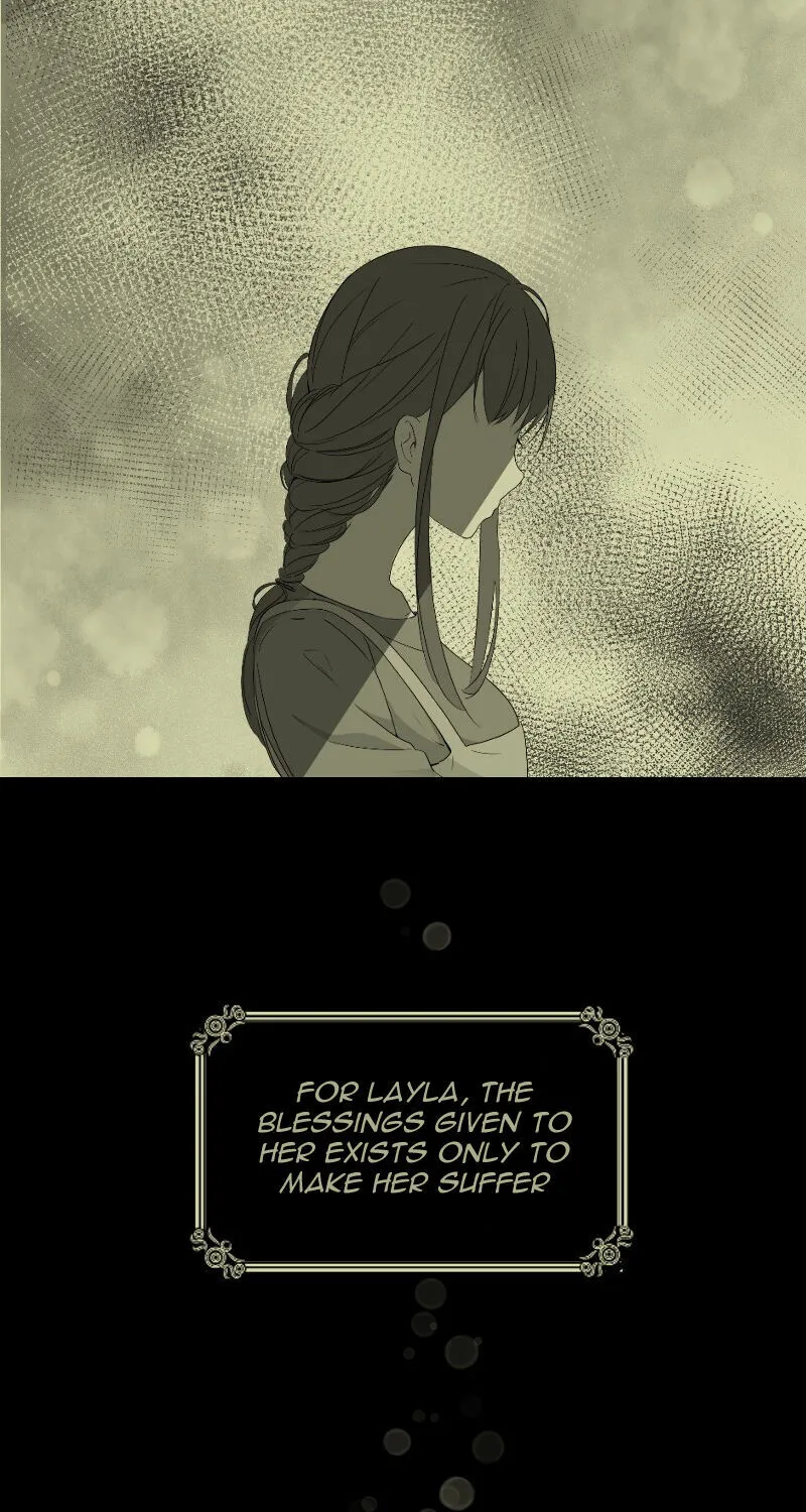 Chapter 1 — page 15