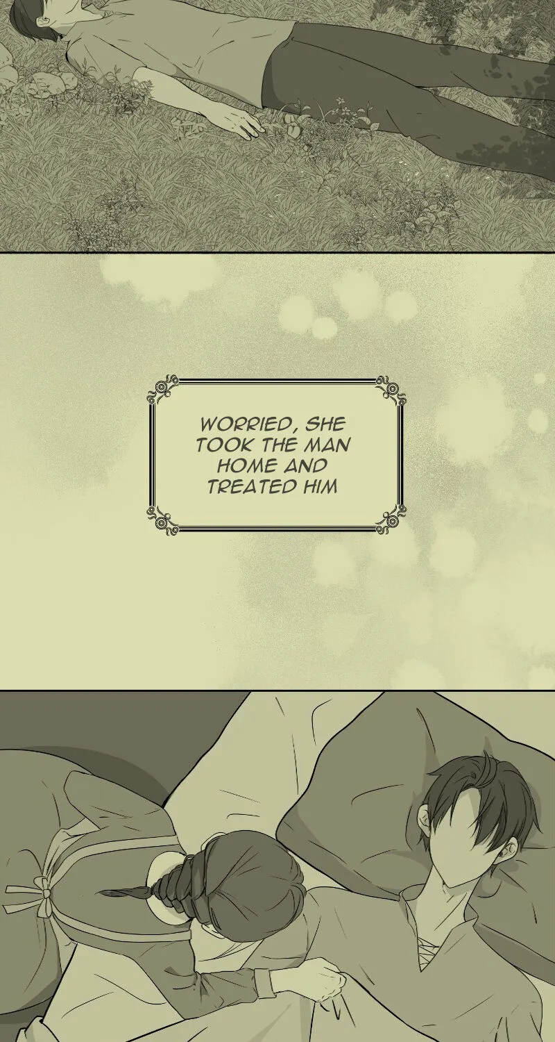 Chapter 1 — page 19