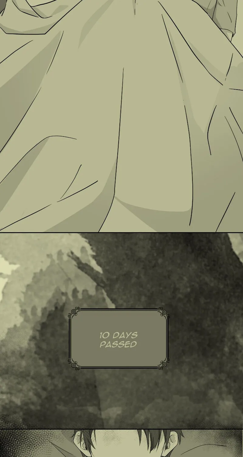Chapter 1 — page 20