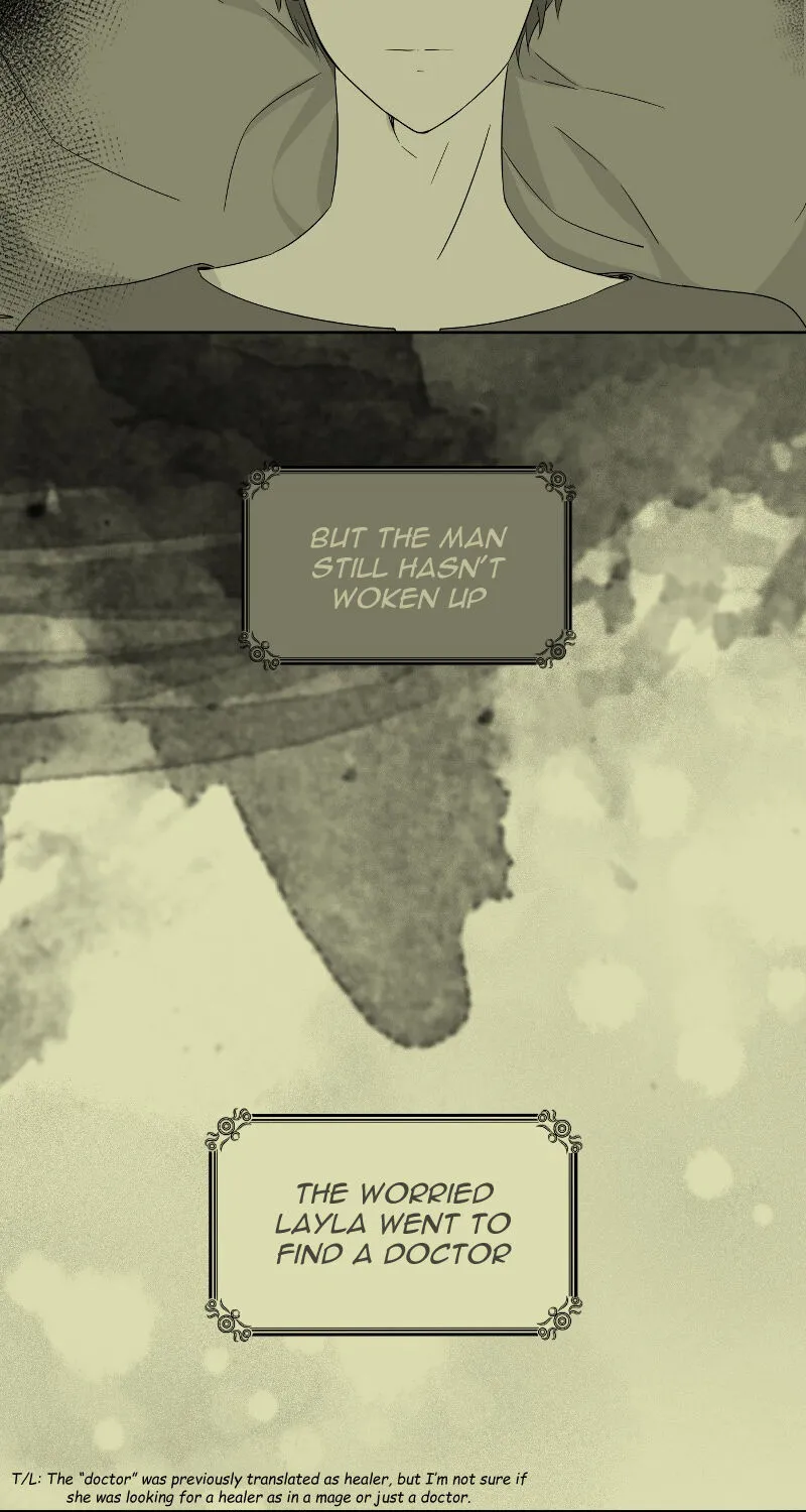 Chapter 1 — page 21