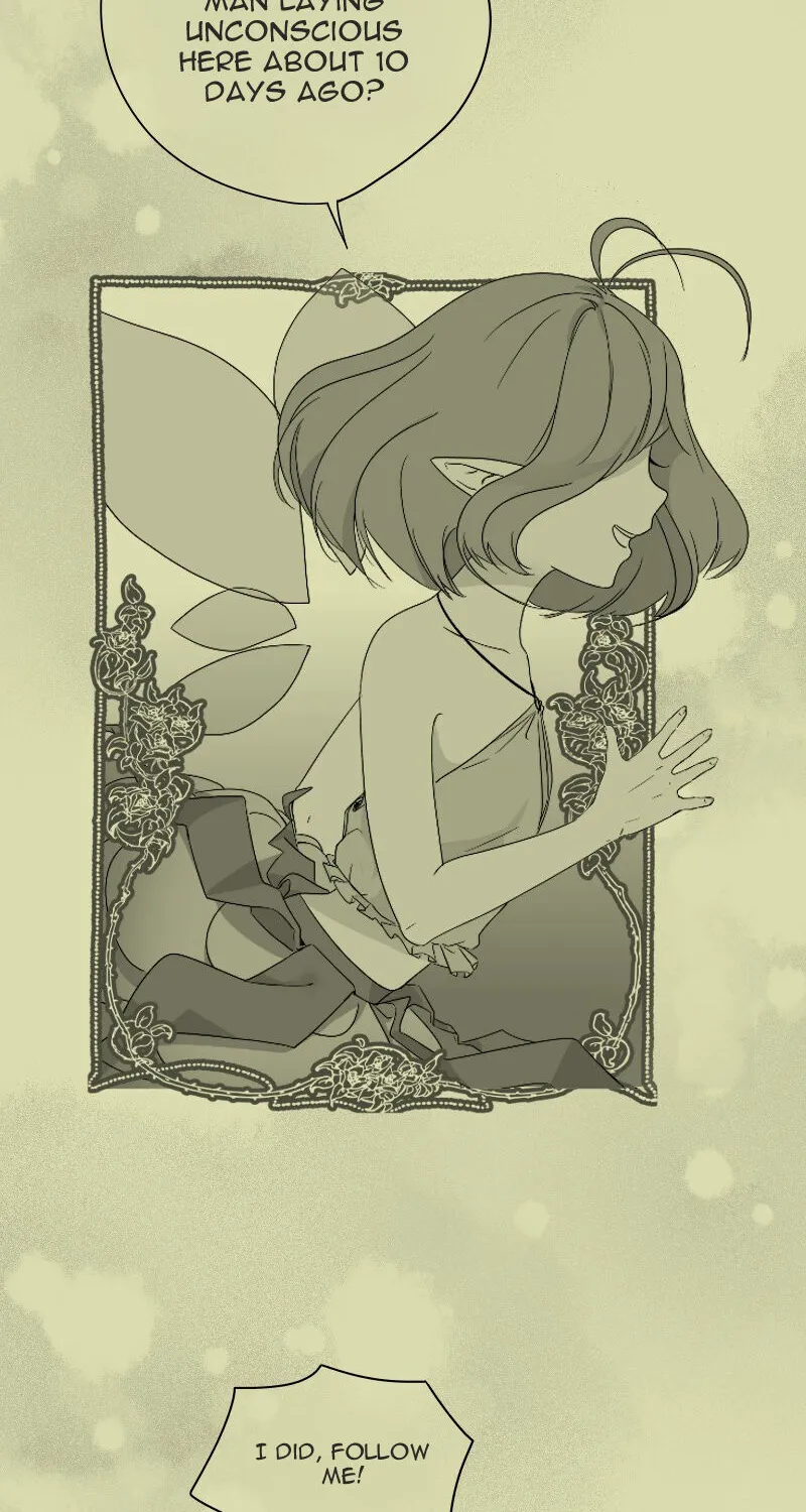 Chapter 1 — page 24