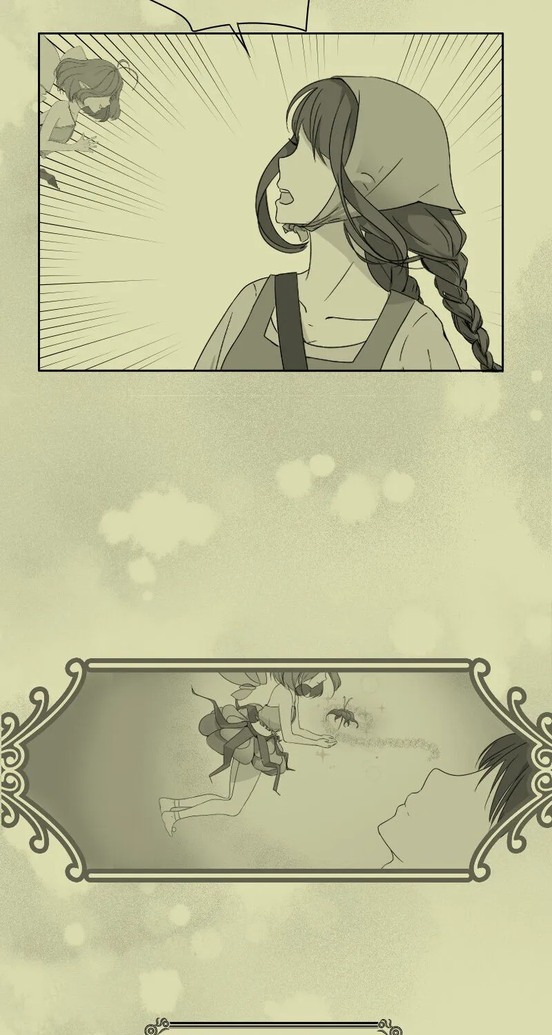 Chapter 1 — page 25