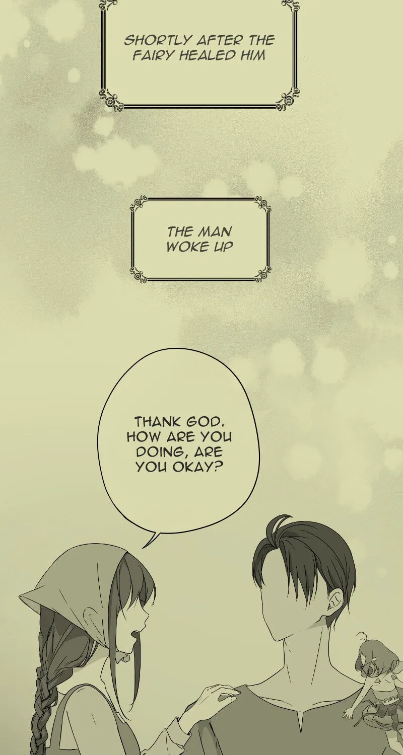 Chapter 1 — page 26