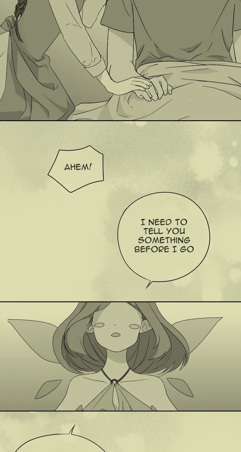 Chapter 1 — page 27