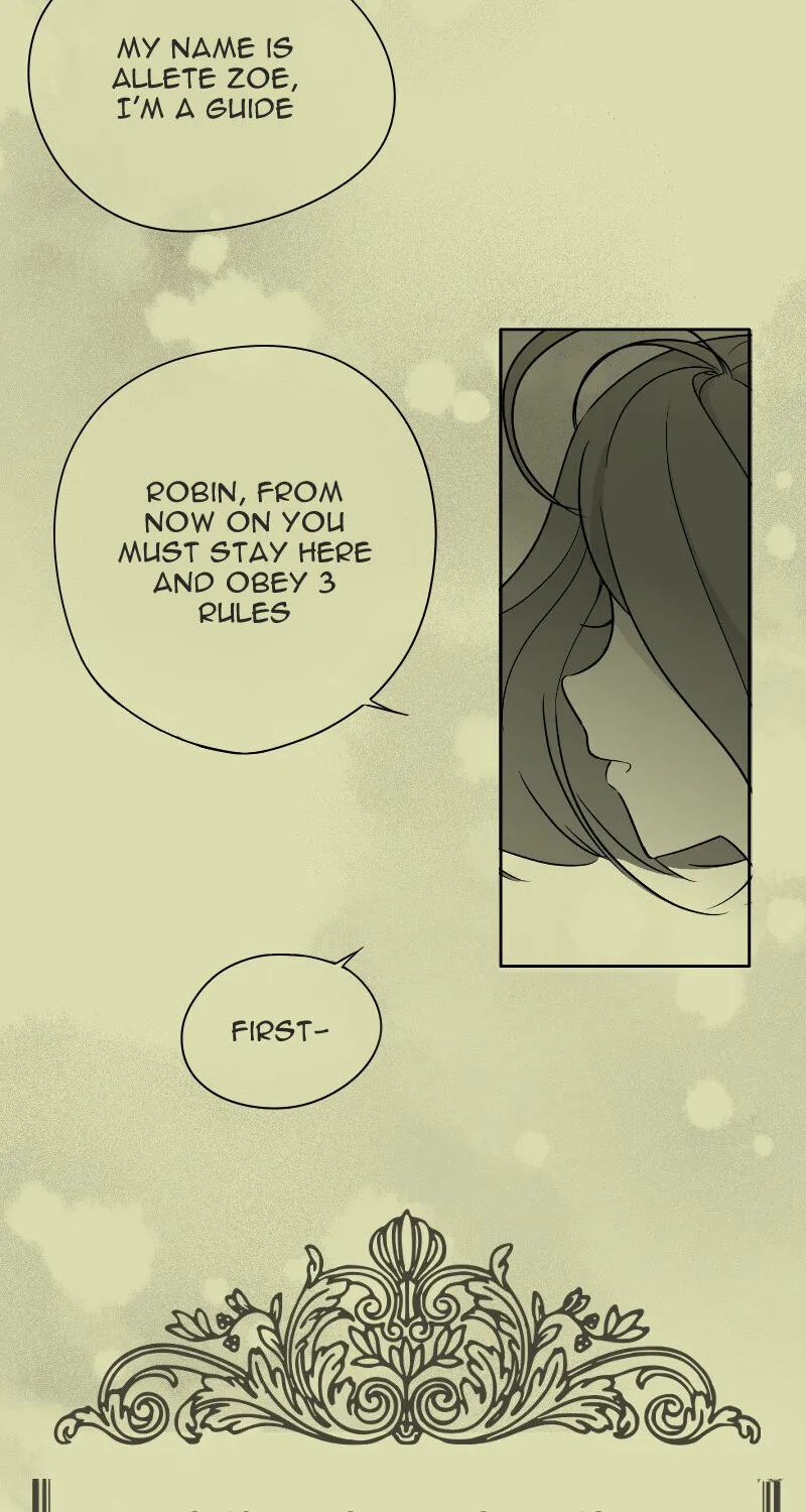 Chapter 1 — page 28