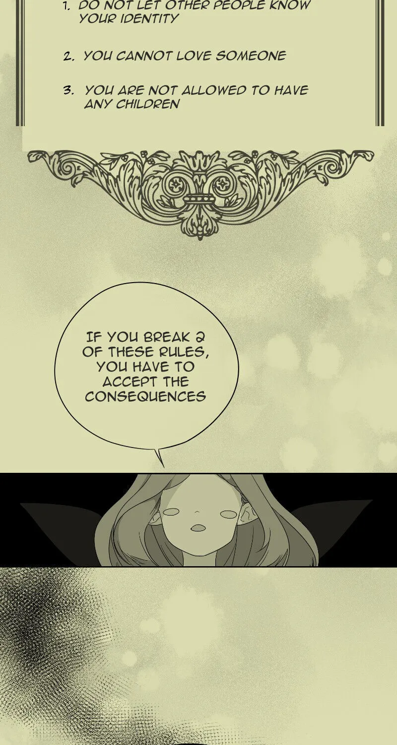 Chapter 1 — page 29