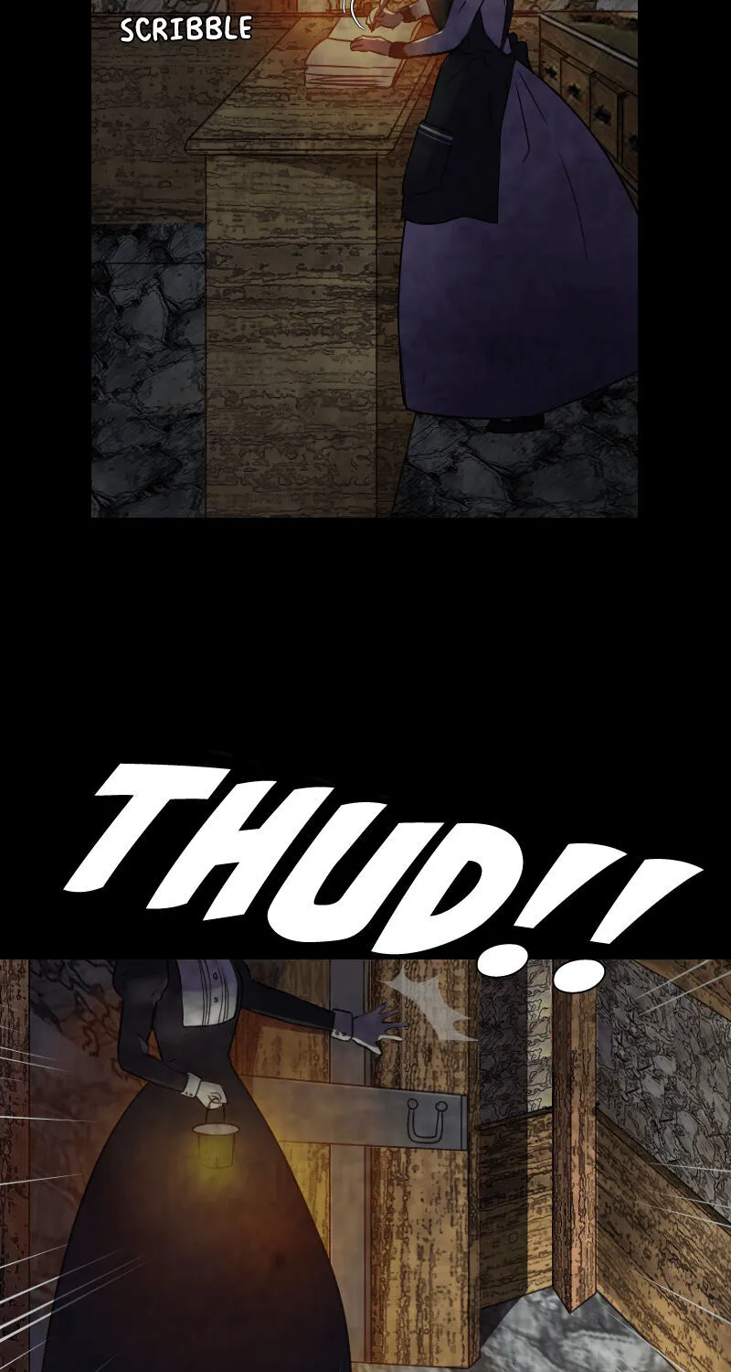 Chapter 1 — page 3