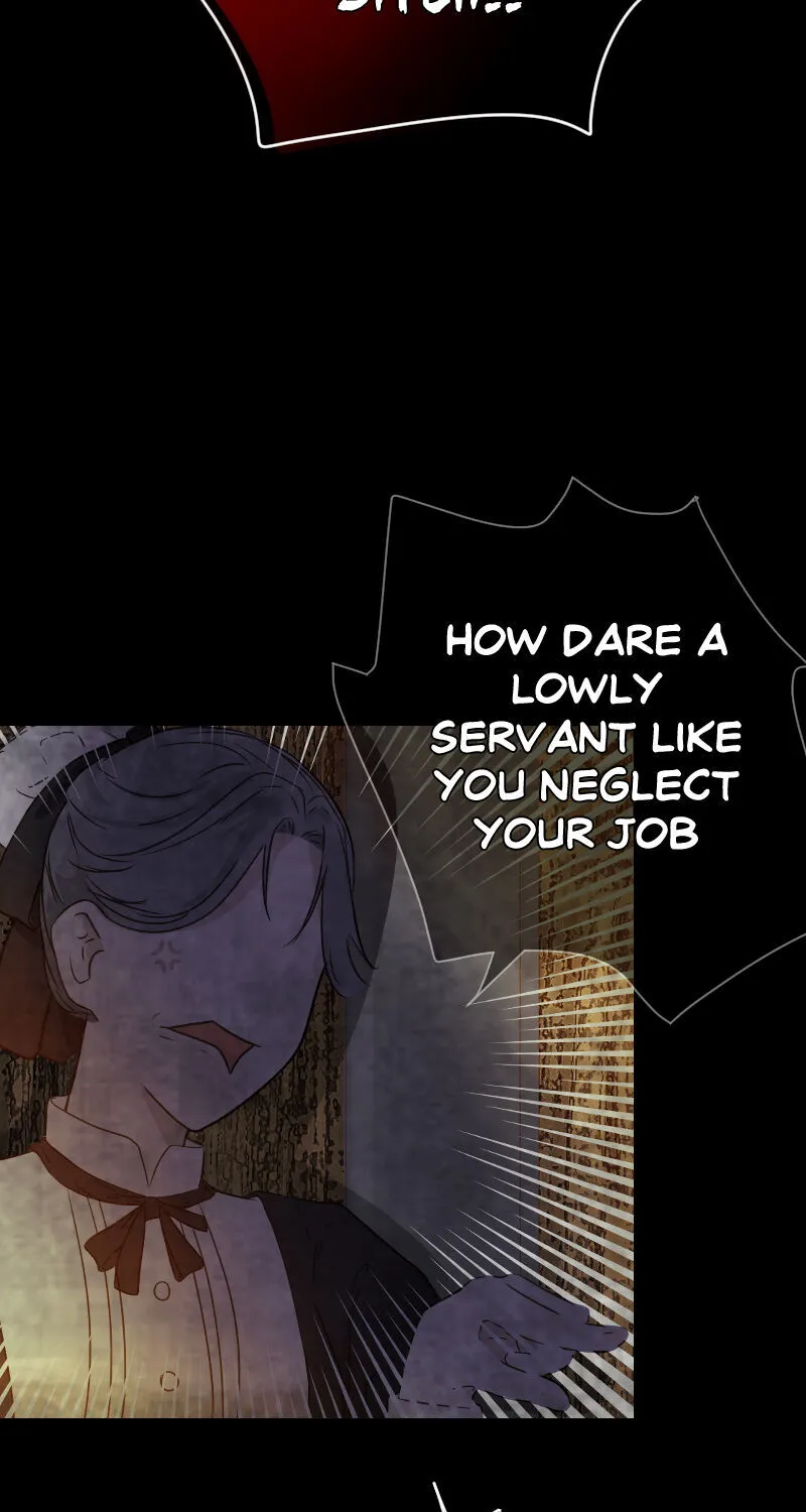 Chapter 1 — page 5
