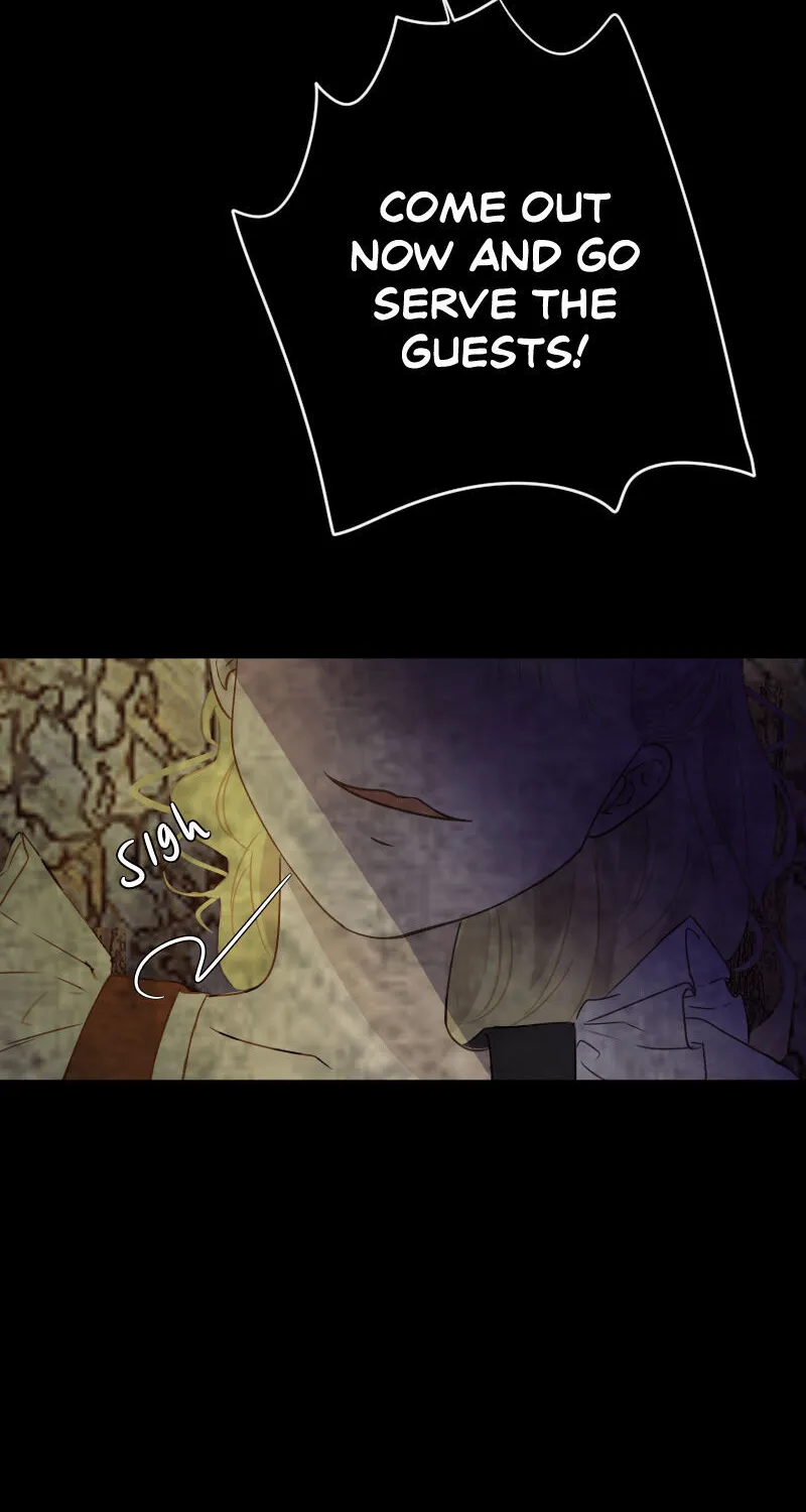 Chapter 1 — page 6