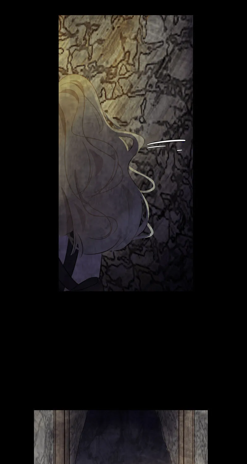 Chapter 1 — page 7