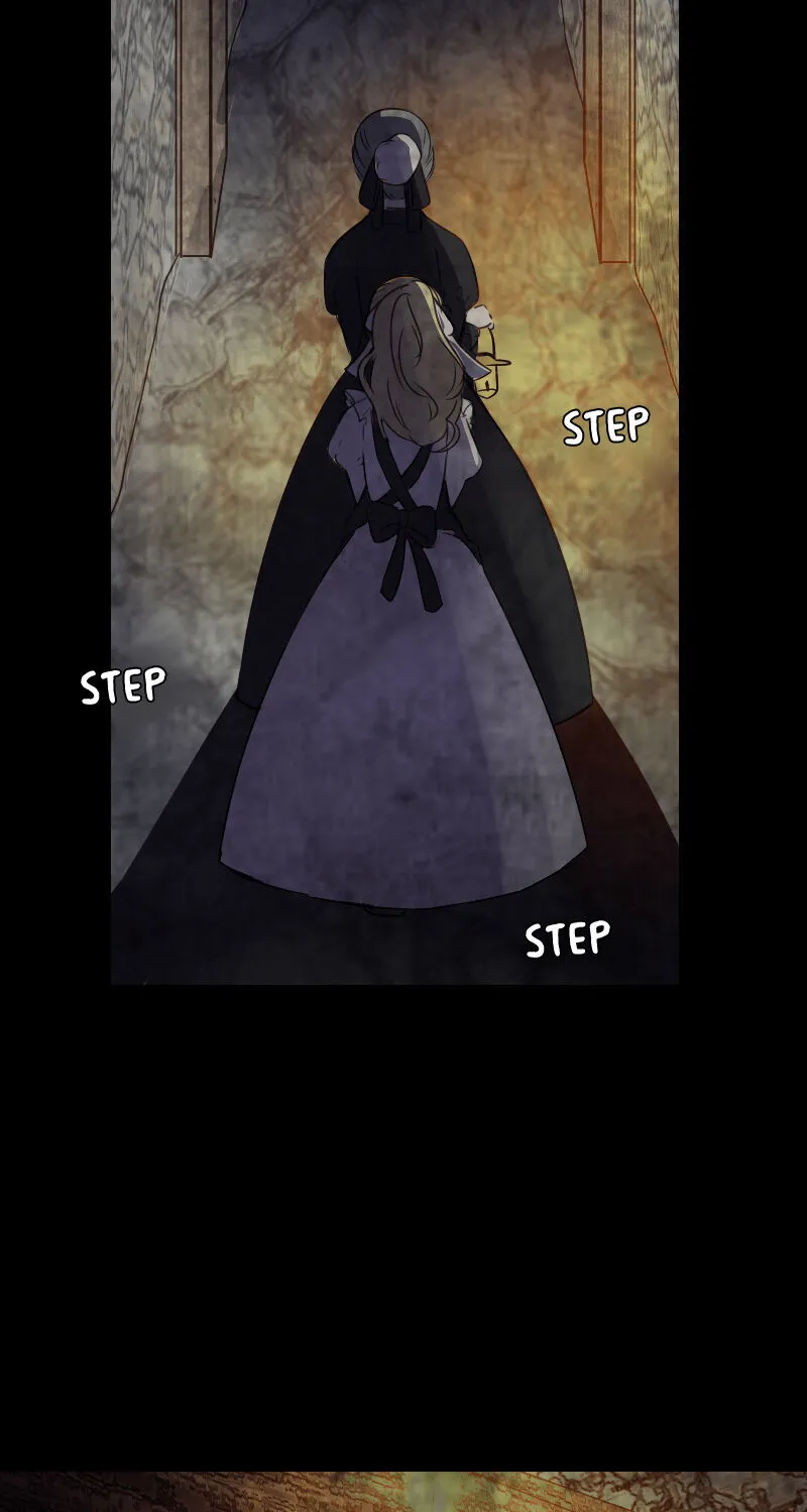 Chapter 1 — page 8