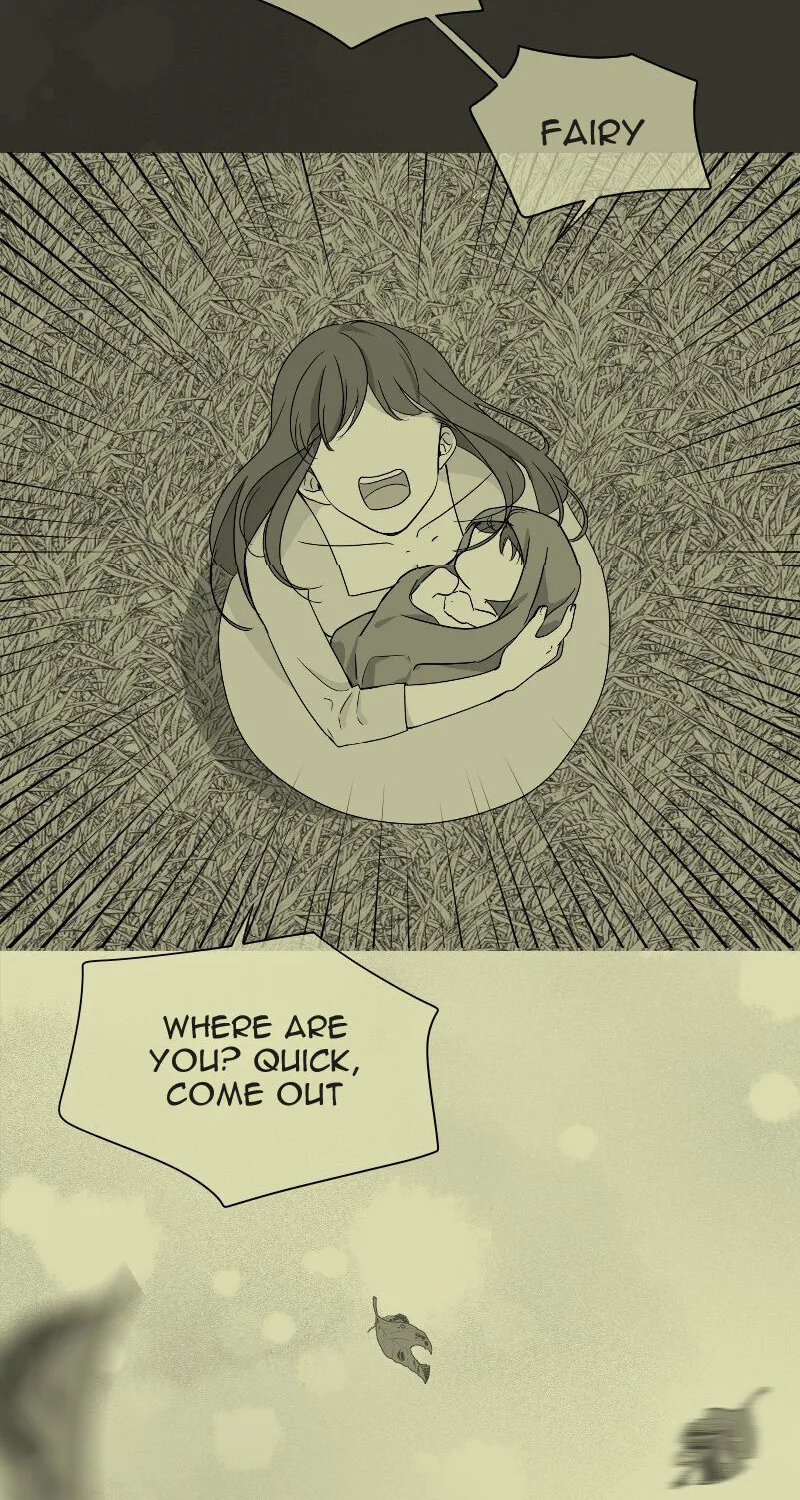 Chapter 2 — page 10