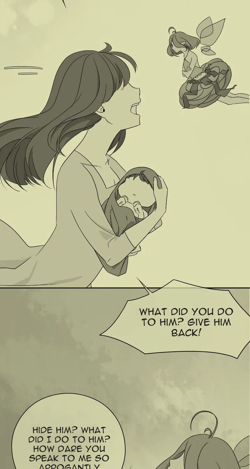 Chapter 2 — page 12