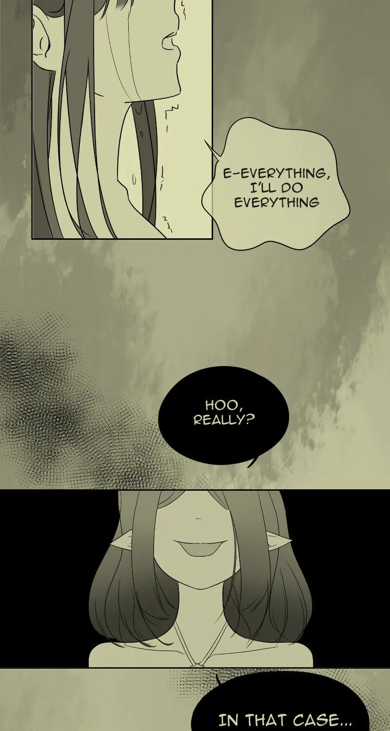 Chapter 2 — page 15