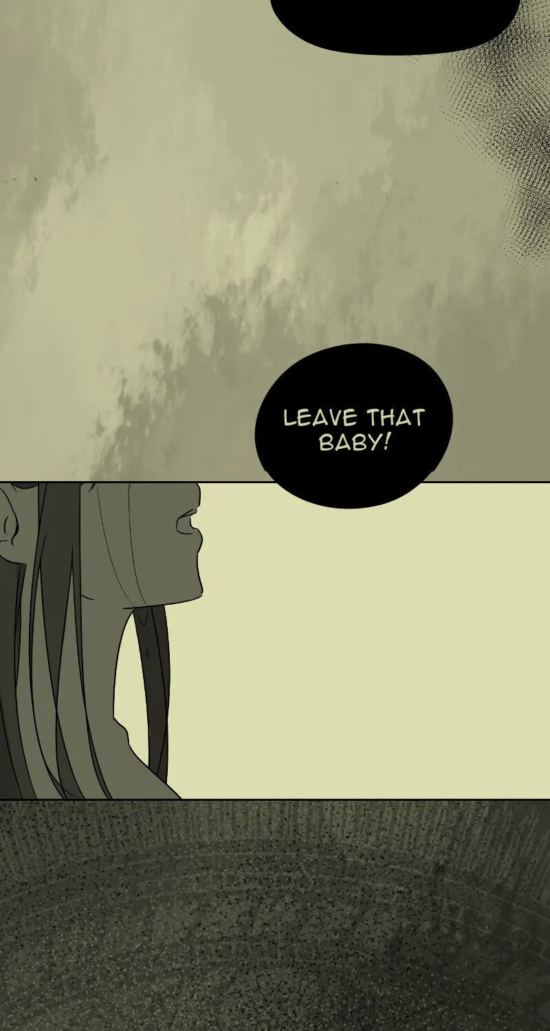 Chapter 2 — page 16