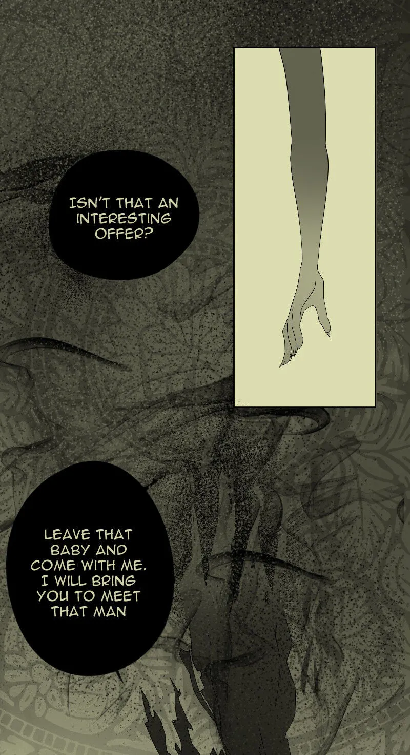 Chapter 2 — page 17