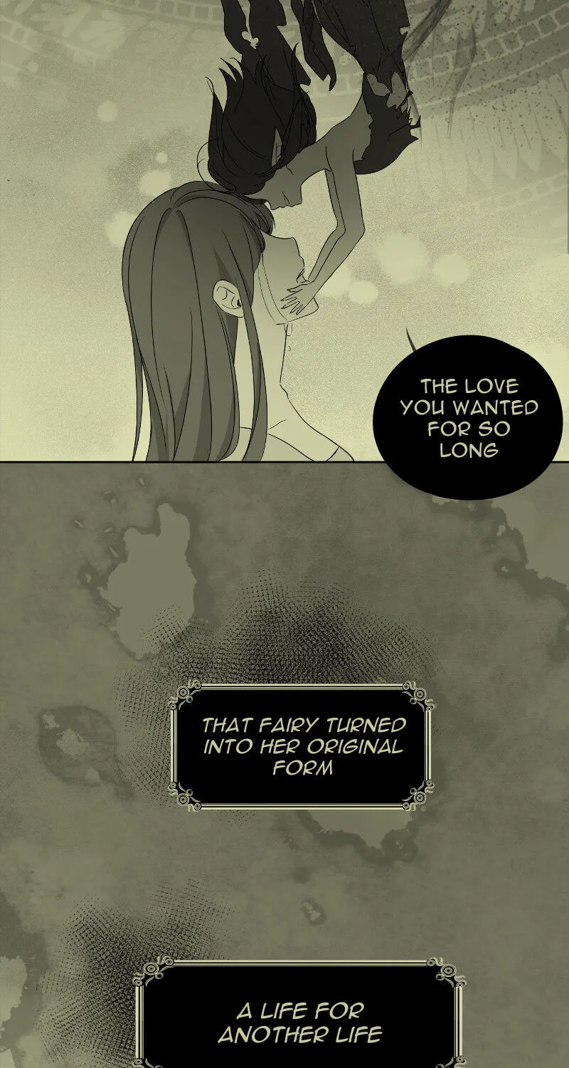 Chapter 2 — page 18