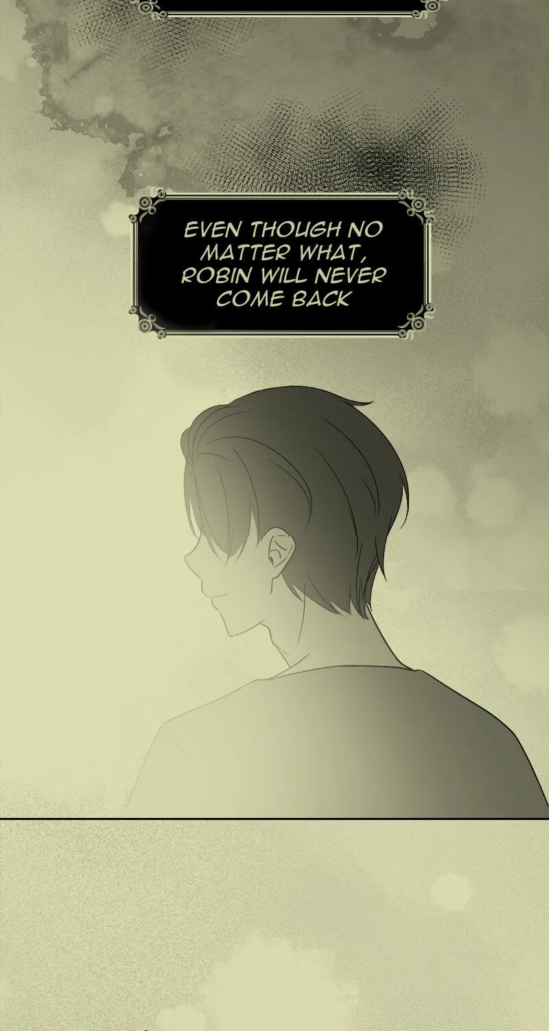 Chapter 2 — page 19