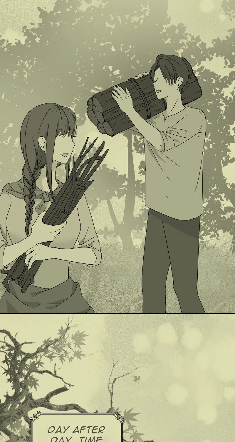 Chapter 2 — page 2