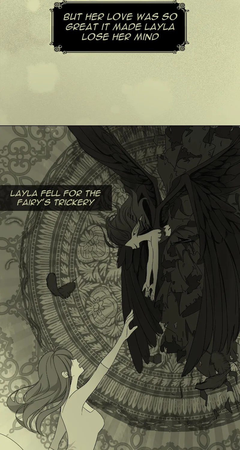 Chapter 2 — page 20