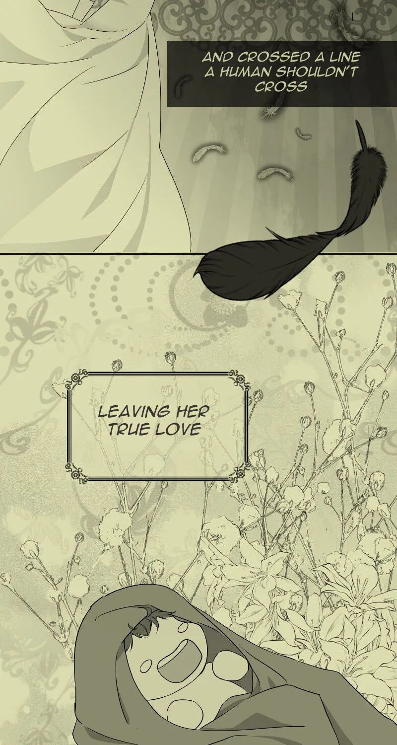 Chapter 2 — page 21