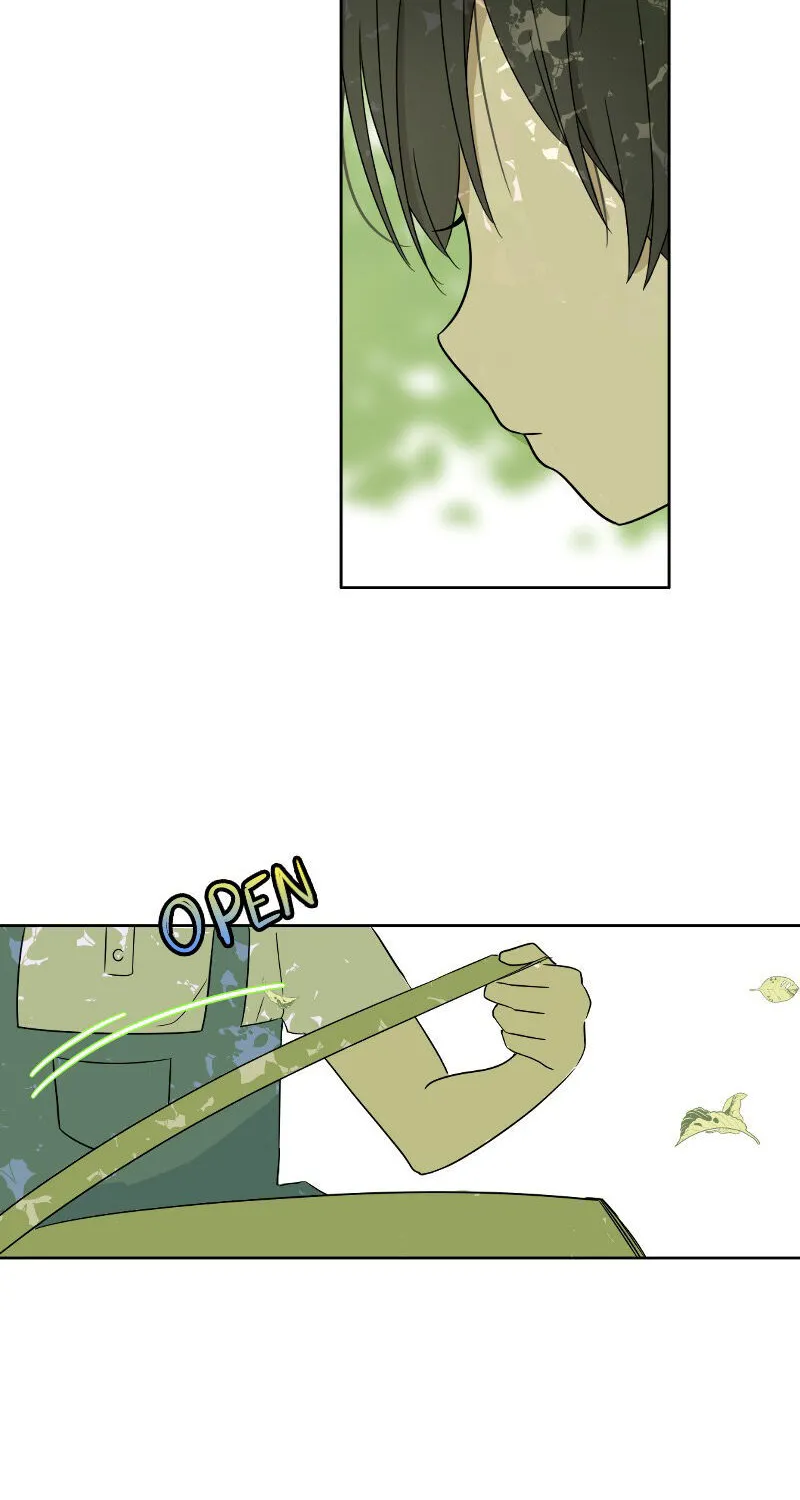 Chapter 2 — page 27
