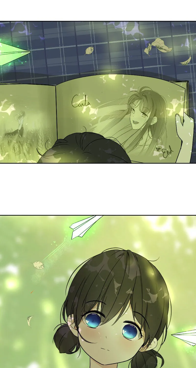 Chapter 2 — page 28