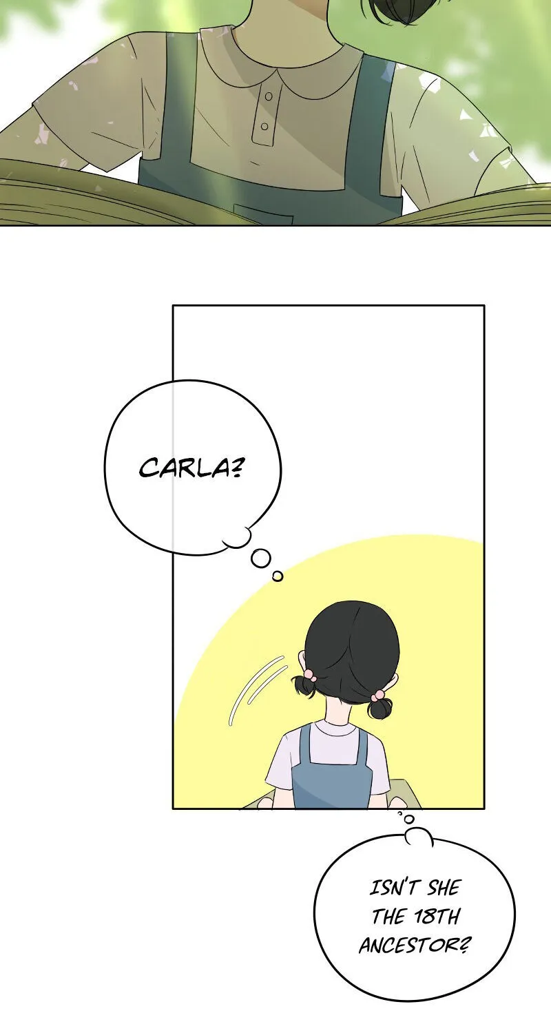 Chapter 2 — page 29