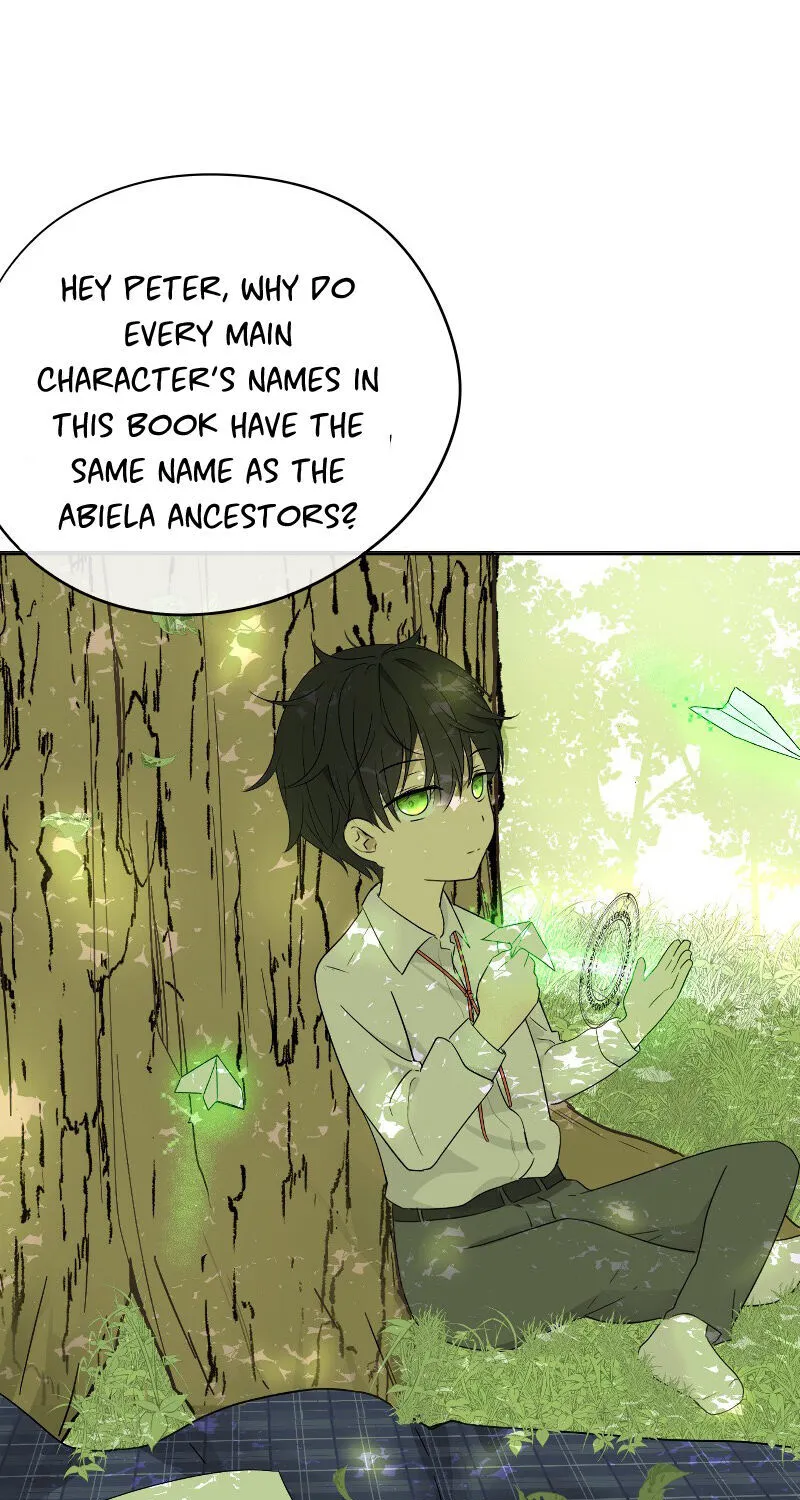 Chapter 2 — page 30