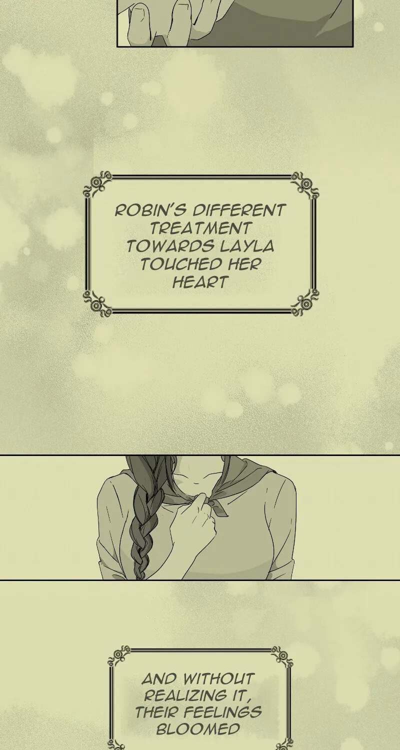 Chapter 2 — page 4