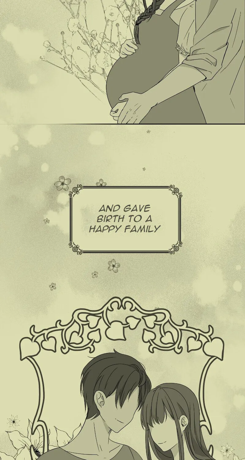 Chapter 2 — page 6
