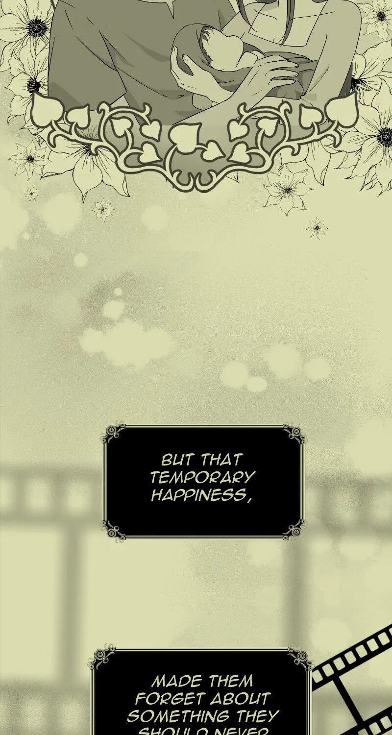 Chapter 2 — page 7