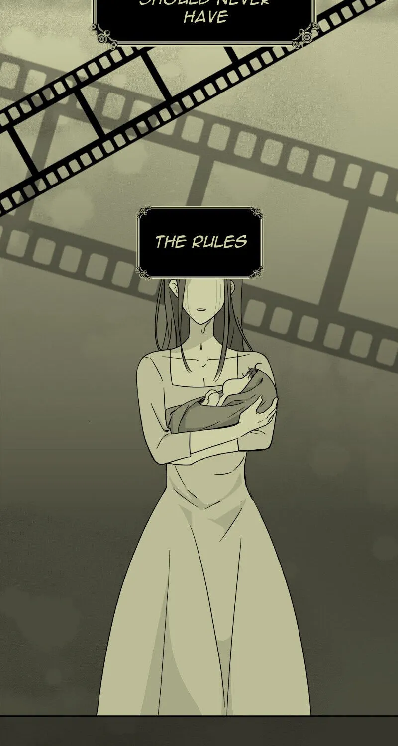 Chapter 2 — page 8