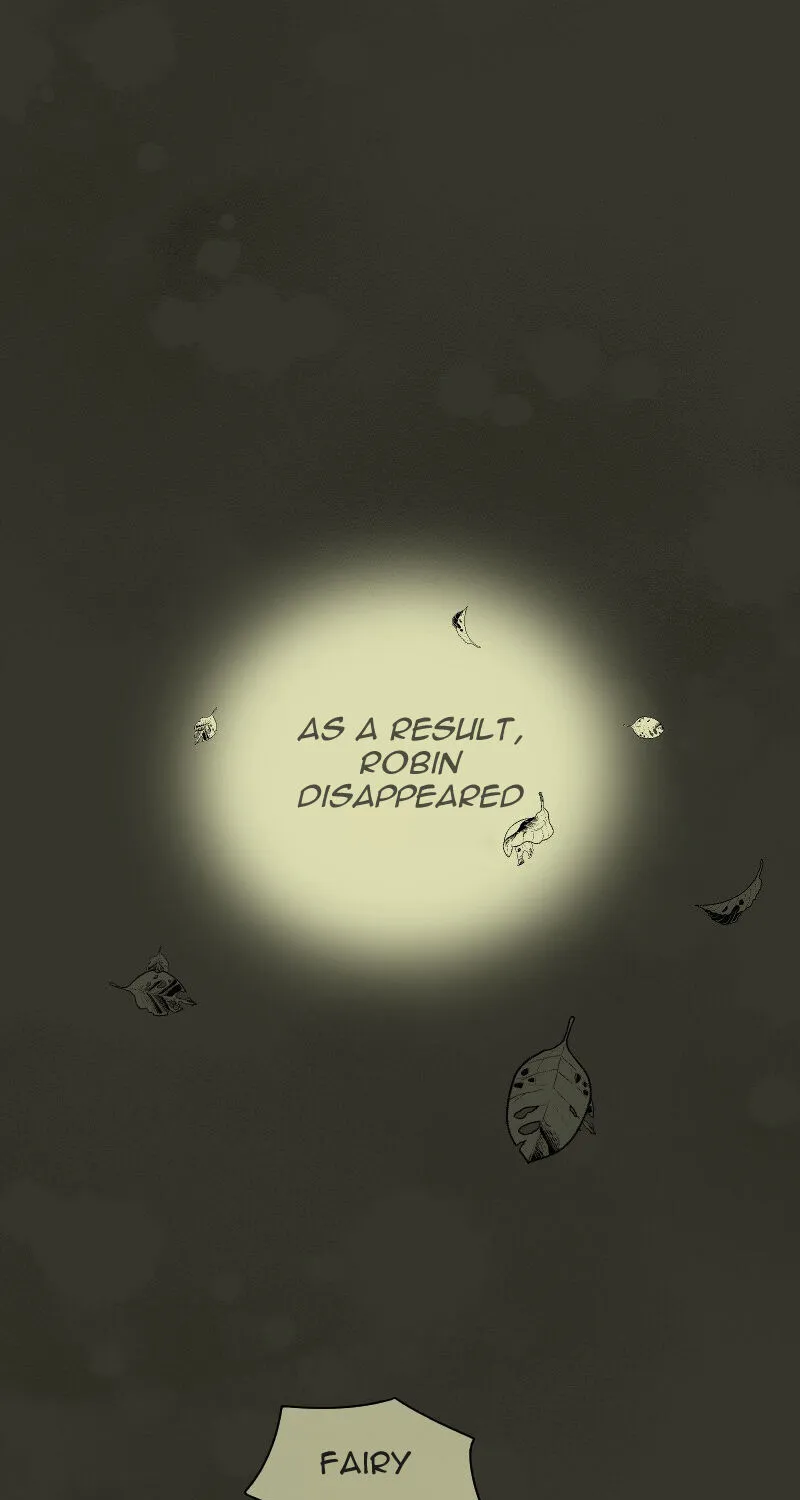 Chapter 2 — page 9