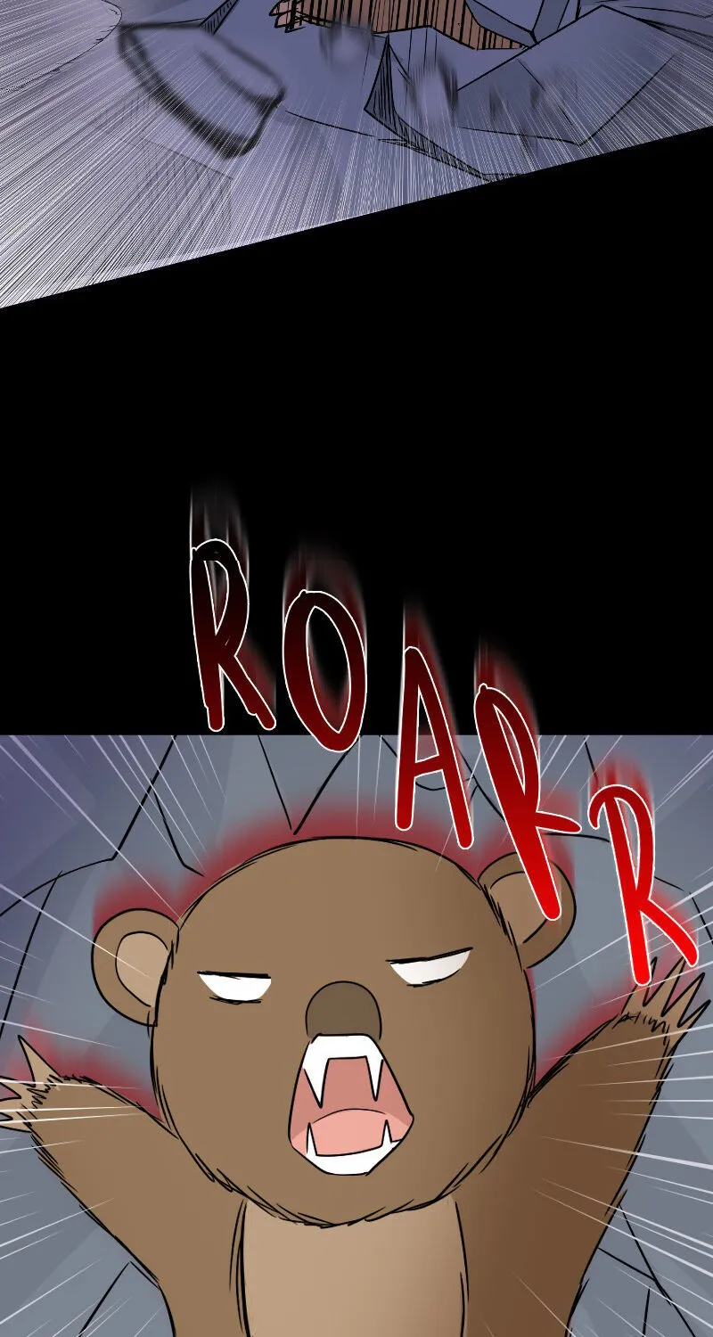 Chapter 3 — page 13